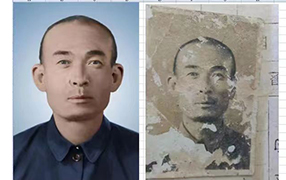 浔阳老照片修复-2